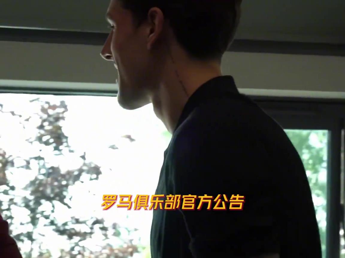 意大利拳王！扎尼奧洛賽后沖擊更衣室撒尿，還毆打小朋友
