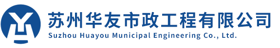 24直播網(wǎng)