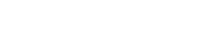 虎牙電競(jìng)